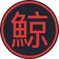 Oyi安卓最新版本